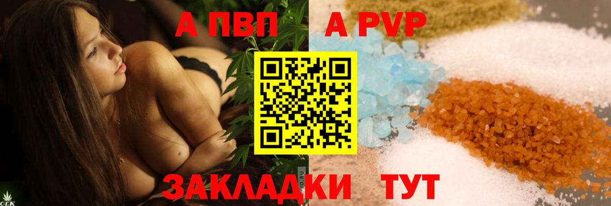 Alfa_PVP СК Кинель