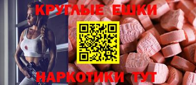 индика Коммунар