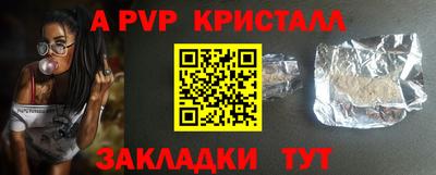 индика Коммунар